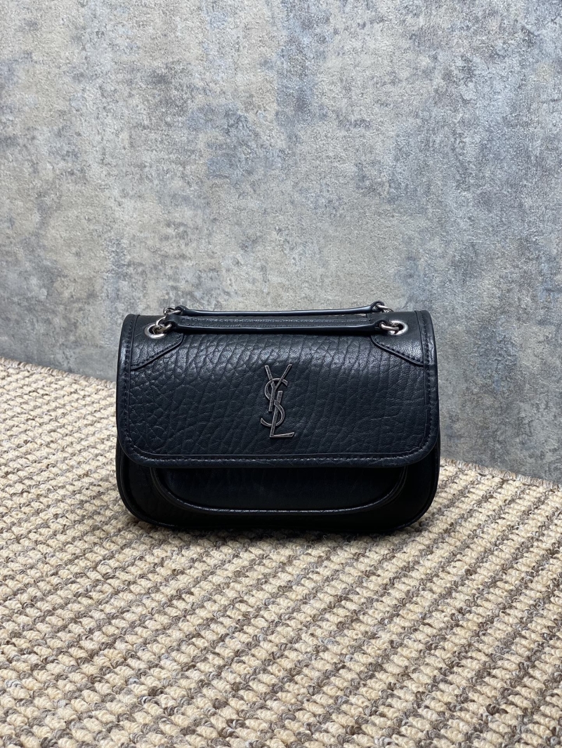 Y51 niki bags